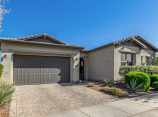 4237 S Electron, Mesa, AZ 85212