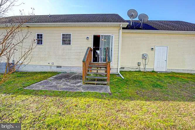 110 Fox Dale Rd — Photo 35