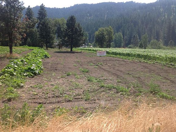 4th image of 11393 Chumstick Hwy