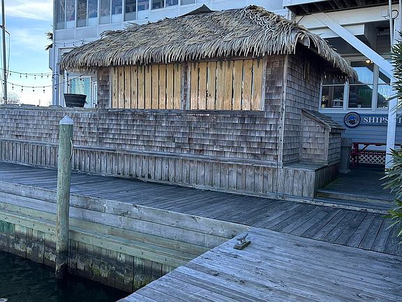 5th image of 0 Docks Lot 32