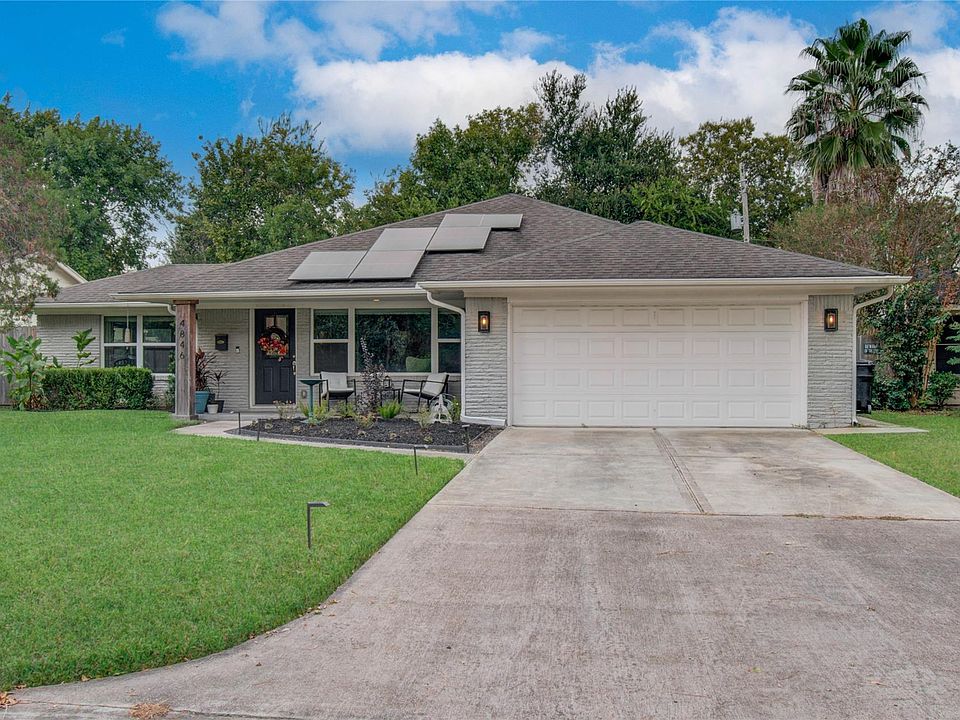 1st image of 4846 Creekbend Dr
