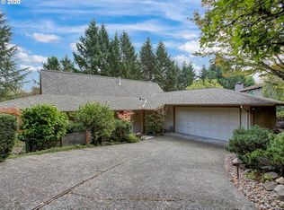 14 Independence Ave, Lake Oswego, OR