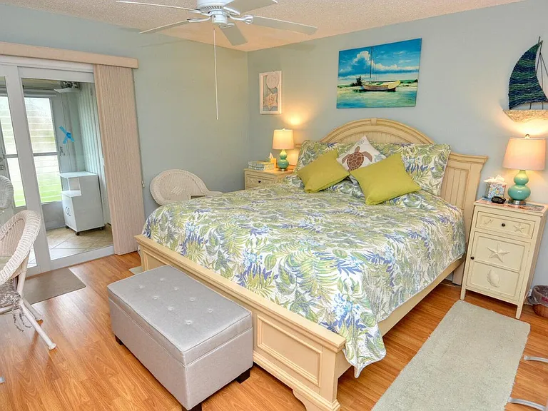 1225 NW 21st St #2602 — Photo 9