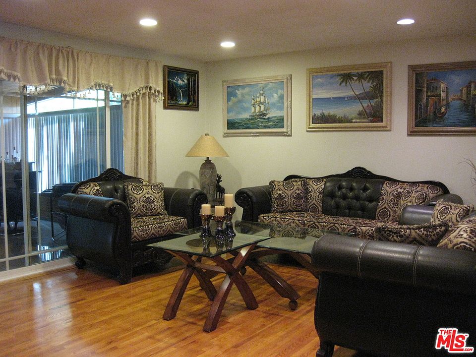 1st image of 8408 Brimfield Ave