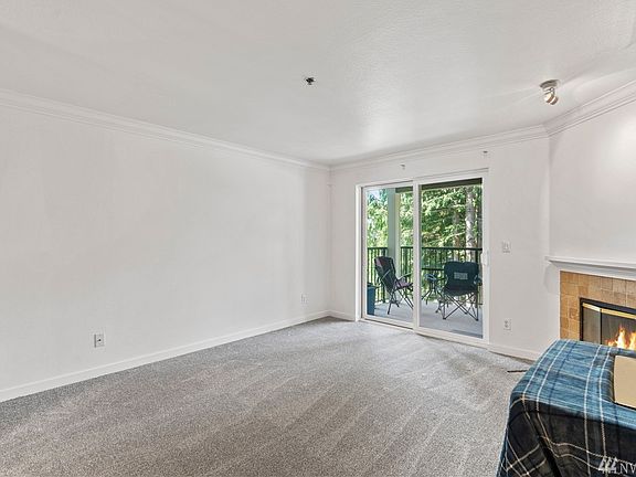 5th image of 28307 18th Ave S APT B201