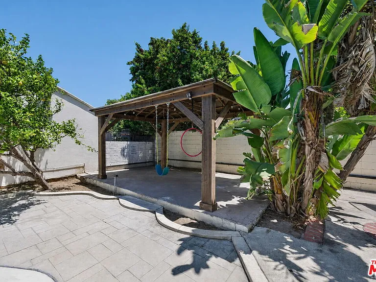5230 Teesdale Ave — Photo 28