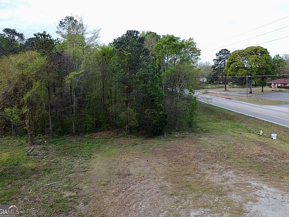 4th image of 1292 Smyrna Rd SW