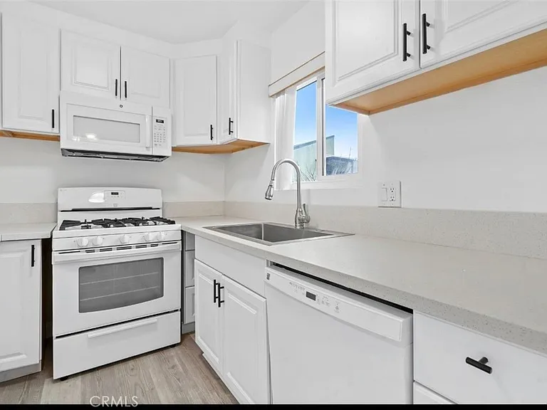 4925 Indian Wood Rd #478 — Photo 9
