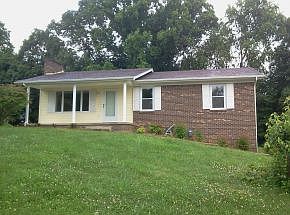 1st image of 702 Lynnwood Dr