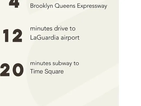 56-02 31st Avenue image 12 of 12