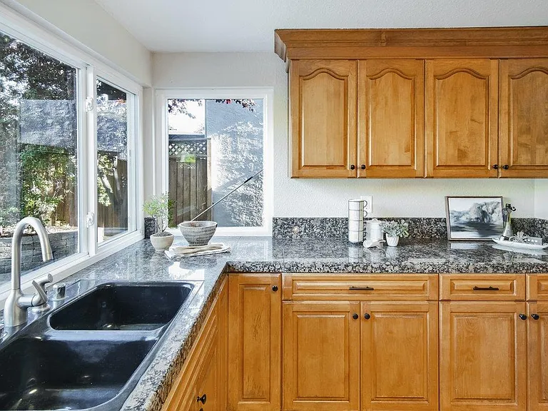 6396 Gondola Way — Photo 19
