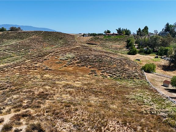 5th image of 2 Vista Del Monte Rd Lot 1