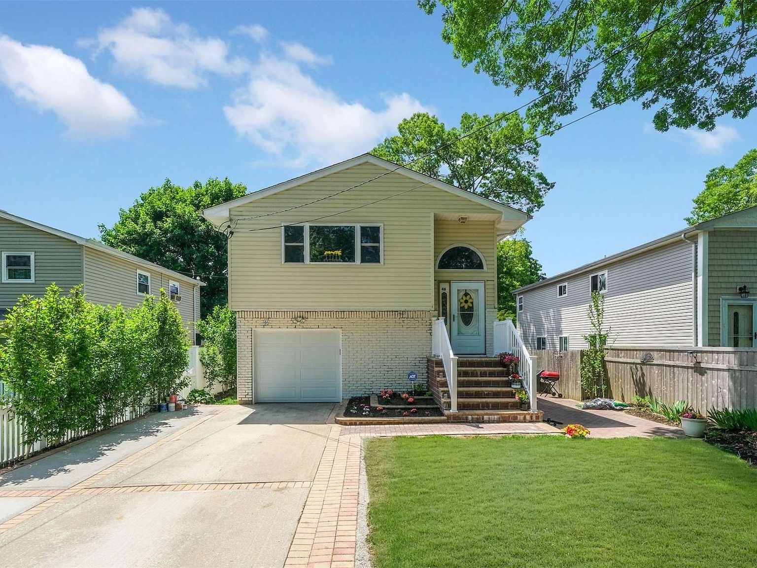 46 Sterling Avenue, Patchogue, NY 11772 Zillow