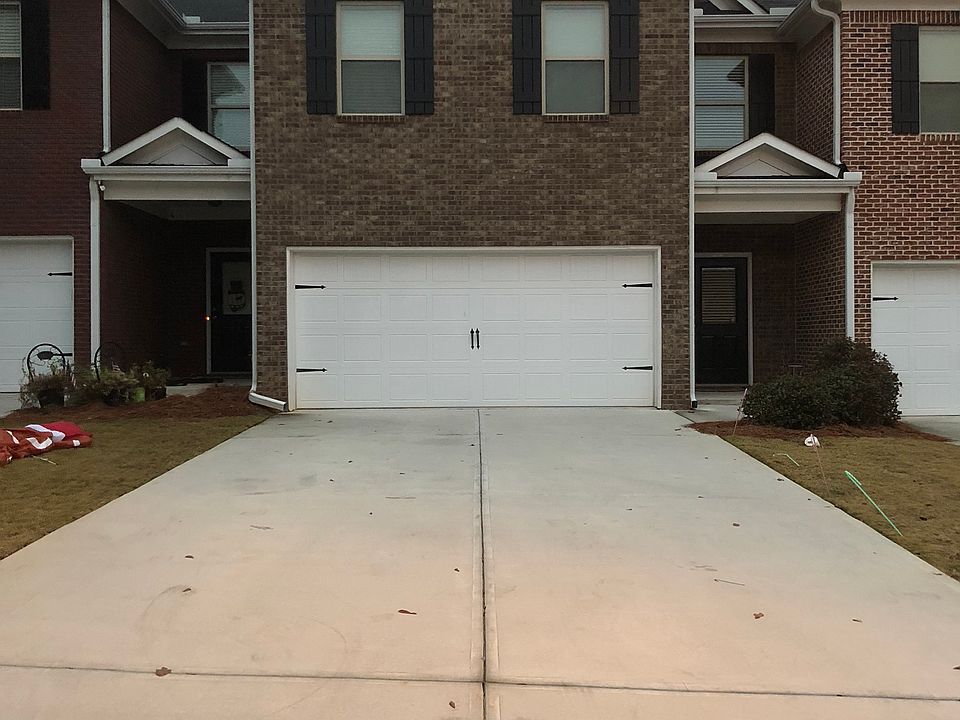 1st image of 196 Britt Dr