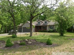 7077 330th Trl, Stacy, MN 55079