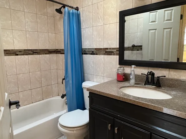 248 74th Street image 9 of 14