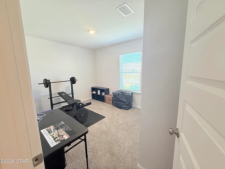 5116 Sienna Dr — Photo 12