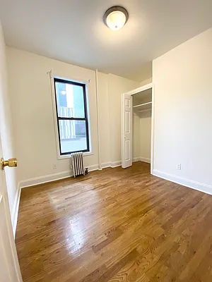 Rented by Corcoran | media 3