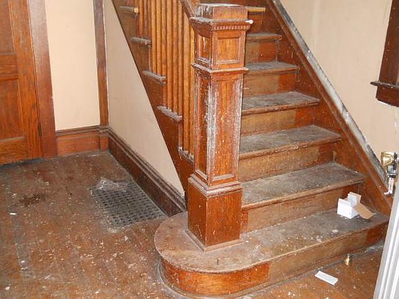 3rd image of 73 Greenwood Ave