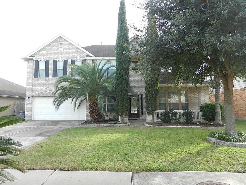1st image of 1726 Winding Hollow Dr