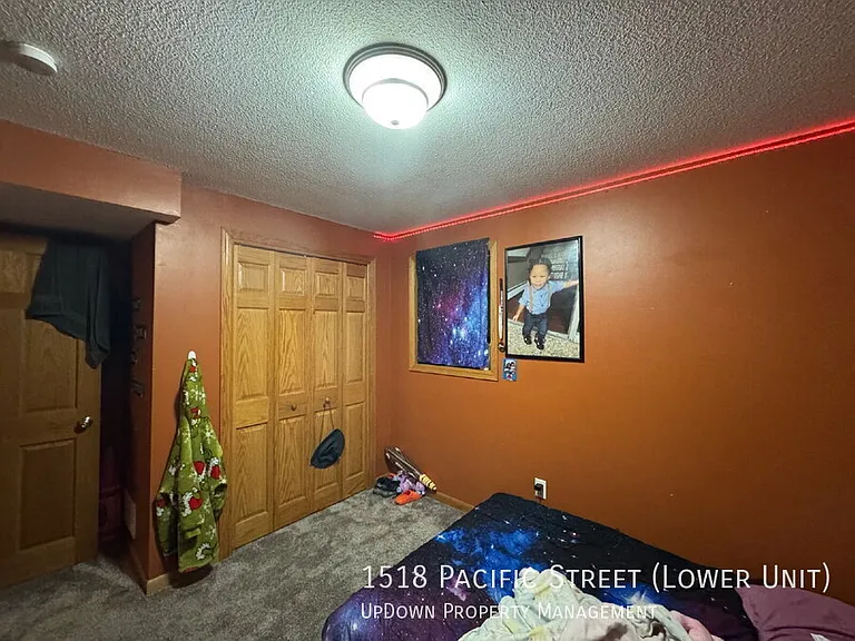 1518 Pacific St — Photo 16