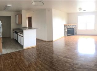 2226 W Elizabeth St #303, Fort Collins, CO 80521