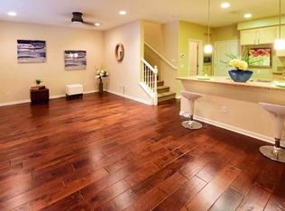 639 Murphy Ranch Rd, Milpitas, CA 95035