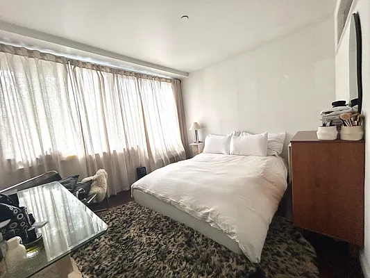 Rented by Arche Nest LLC | media 10