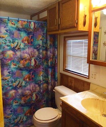 4th image of 381 Sand Dollar Dr
