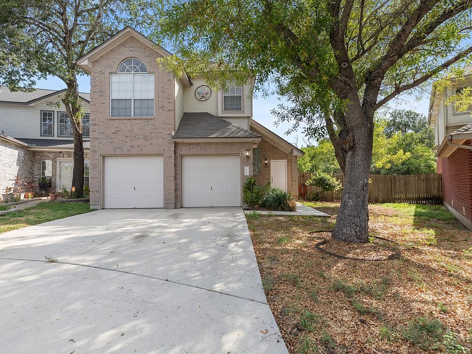 1st image of 1310 Kildoran Ct