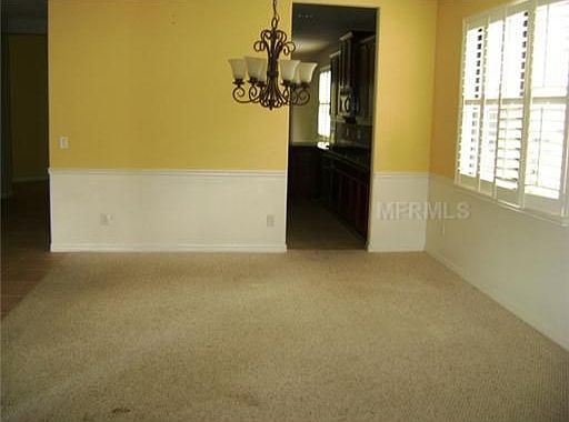 2nd image of 20333 Chestnut Grove Dr