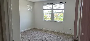 38854 Pinwheel Pl — Photo 5