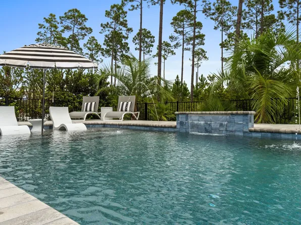 246 Naturewalk Blvd, Watersound, FL 32461