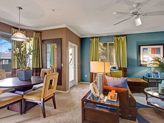 Reservable Resident Lounge for all your Entertaining needs
