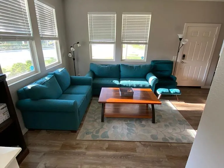 3000 Orleans Dr — Photo 2
