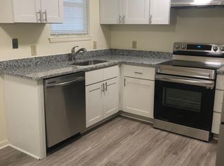 4629C 28th Rd S APT C, Arlington, VA 22206