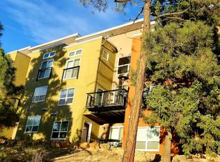 54 Canyon View Dr #312, Los Alamos, NM 87544