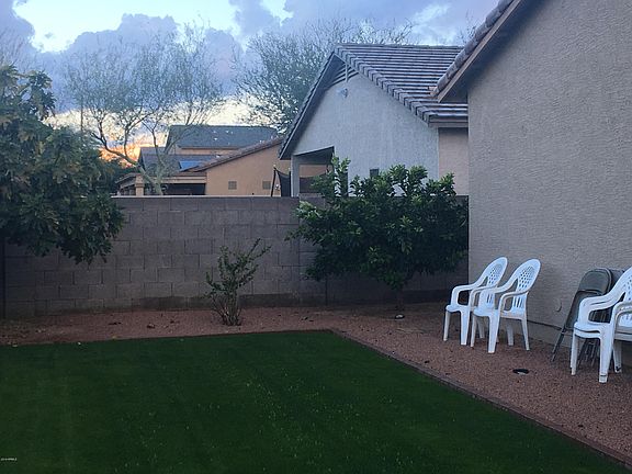 4th image of 7206 W Sunderland Ave