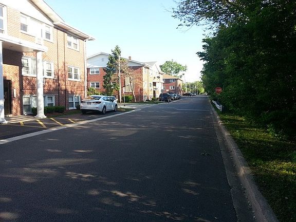 2nd image of 10154 Hartford Ct APT 3C