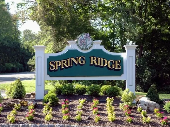 92 Jamestown Rd, Bernards Twp., NJ 07920
