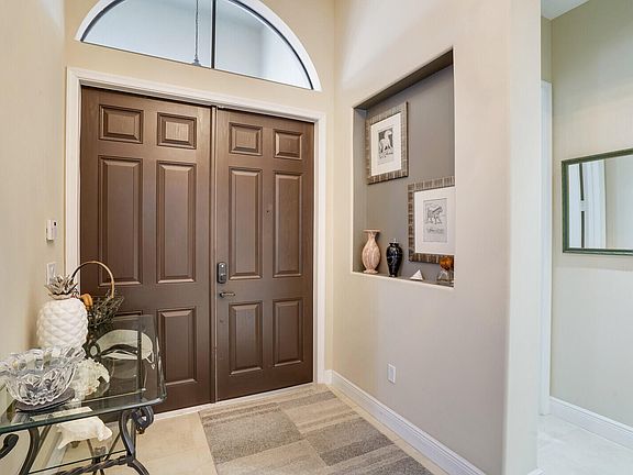 5th image of 6436 Vireo Court
