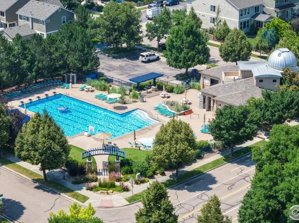 3632 Little Dipper Dr, Fort Collins, CO 80528