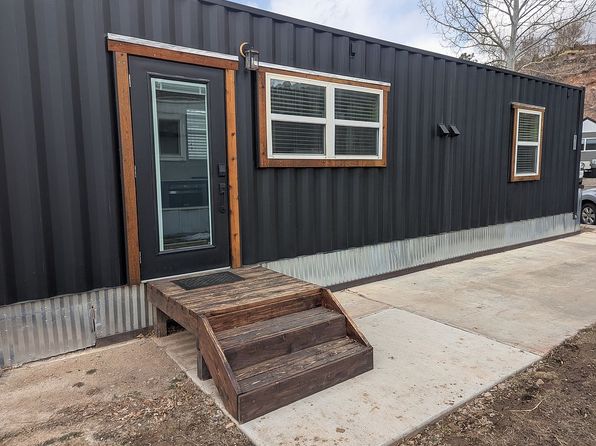 485 Florida Rd #B11, Durango, CO 81301