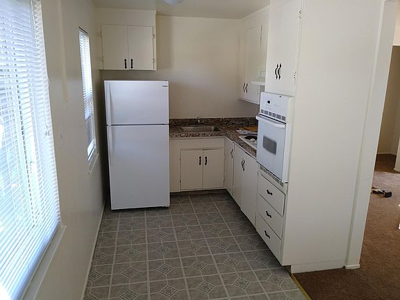 5th image of 405 Rogell Ct APT 5