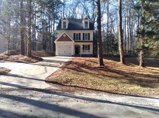 100 Osprey Hills Dr, Bunn, NC 27508