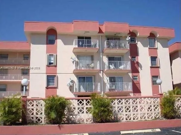 6820 W Flagler St APT 311, Miami, FL 33144
