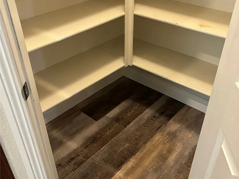 10147 Aspen Rose St #103 — Photo 9