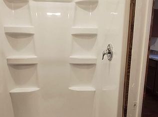 401 Elm St, Spooner, WI 54801