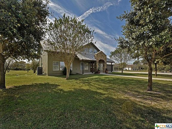 4th image of 103 County Road 4773