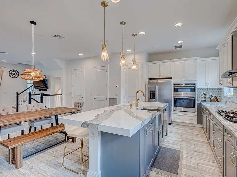 12609 Machiavelli Way — Photo 33